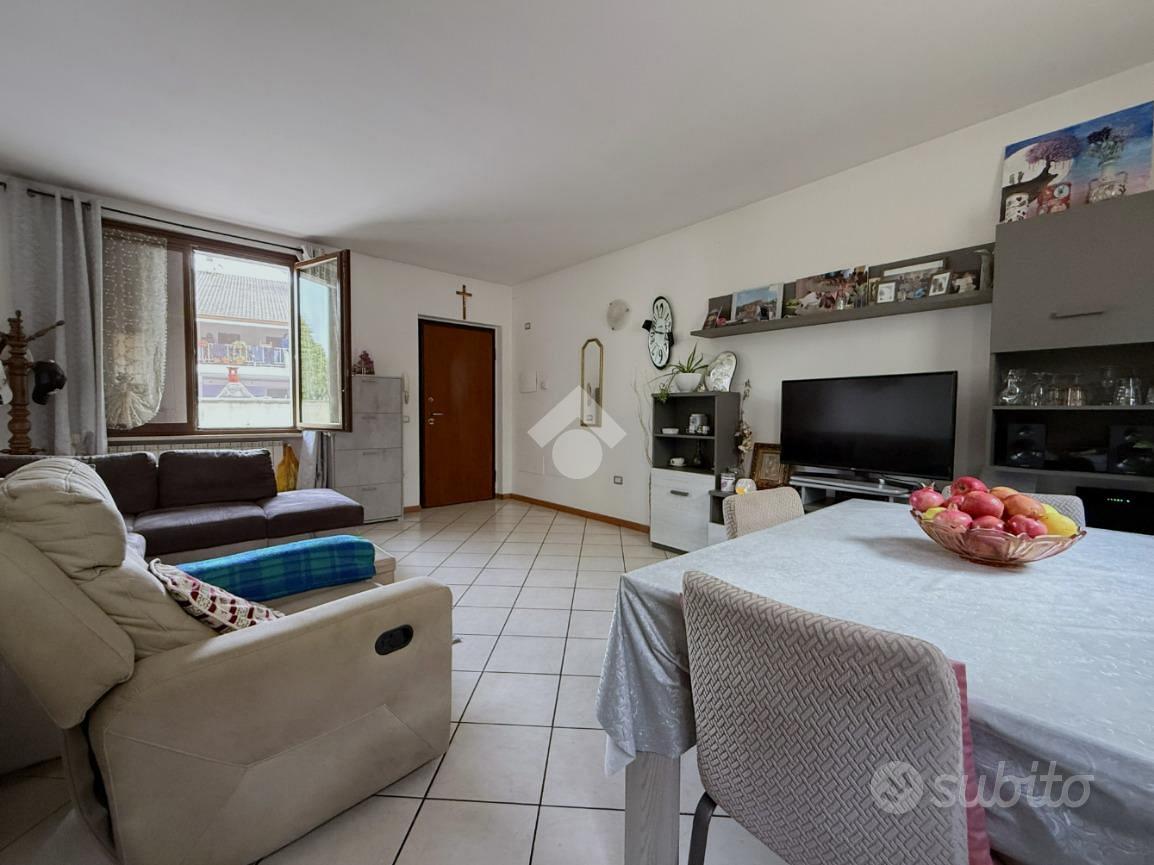 Appartamento – Borgo San Giacomo, Brescia - Vista 4