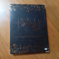 film DVD 