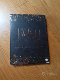 film DVD 