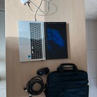 Notebook Samsung Galaxy Book 3