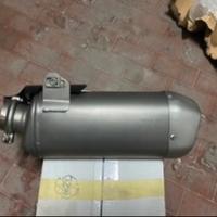 RICAMBI-YAMAHA-R1M-R1-MT10-MT09-MT07-ACCES-GILLES-