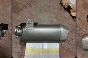 RICAMBI-YAMAHA-R1M-R1-MT10-MT09-MT07-ACCES-GILLES-