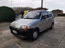 fiat-seicento-900i-cat-s-solo-km-19000-