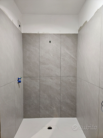 Ristrutturazioni complete e lavori edili