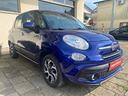 fiat-500l-1-4-95-cv-s-s-business