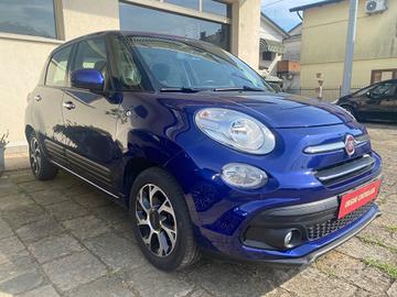 Fiat 500L 1.4 95 CV S&S Business