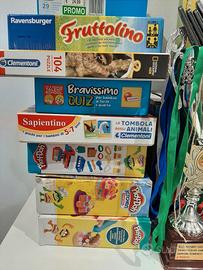 Giochi