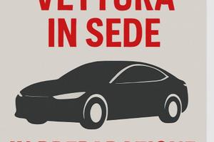 Fiat Tipo 1.6 Mjt S&S SW City Life