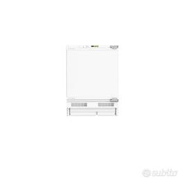 Cogelatore da incasso beko