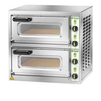 Forno Pizza FIMAR Elettrico Professionale