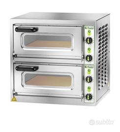 Forno Pizza FIMAR Elettrico Professionale