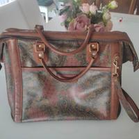 borsone Vogue