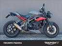 triumph-speed-triple-r-1050-2016