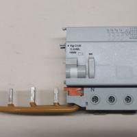 MERLIN GERIN Vigi 120