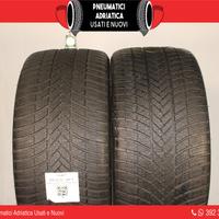 2 Gomme 295 35 R 21 Bridgestone al 75% SPED GRATIS