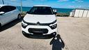 citroen-c3-bluehdi-100-van-autocarro-2-posti