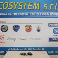 SERRATURA POSTERIORE DESTRA FIAT Ulysse 3a Serie (