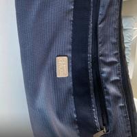 Borsa Chicco con fasciatoio