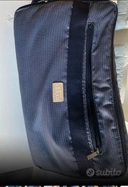 Borsa Chicco con fasciatoio