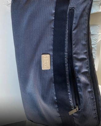 Borsa Chicco con fasciatoio