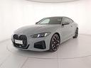 bmw-serie-4-420d-coupe-mhev-48v-m-sport-auto