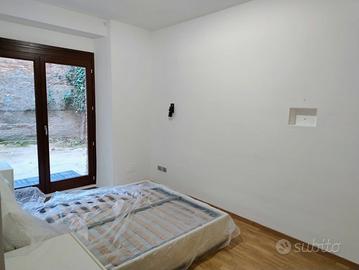 Vendita bilocale