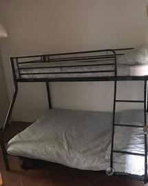 Tranquilla casa in Sardegna a 3 min dal mare