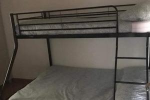 Tranquilla casa in Sardegna a 3 min dal mare