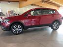 suzuki-s-cross-1-4-hybrid-4wd-all-grip-a-t-starv