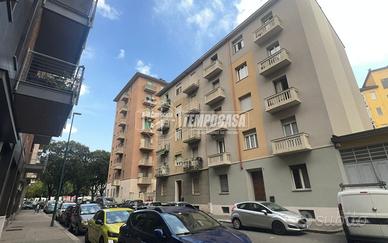 TRILOCALE PIANO ALTO!!