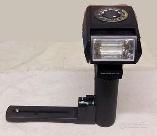 FLASH POPULAR 38TG