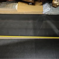 Nastri Tapis Roulant Pro Form (CX450/Perf.650)