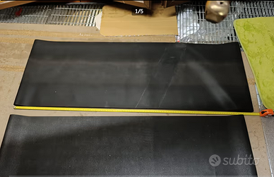 Nastri Tapis Roulant Pro Form (CX450/Perf.650)