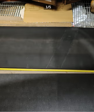 Nastri Tapis Roulant Pro Form (CX450/Perf.650)