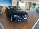 volkswagen-golf-1-6-tdi-115cv-dsg-5p-business-blu