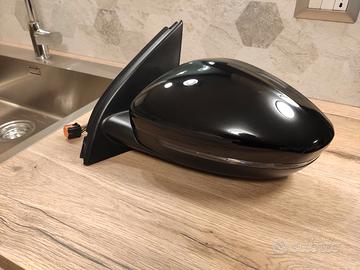 Specchietto Peugeot 308 t9