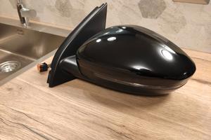 Specchietto Peugeot 308 t9