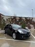 alfa-romeo-giulietta-1-4-turbo-120-cv-super