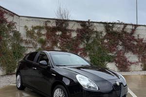 Alfa Romeo Giulietta 1.4 Turbo 120 CV Super