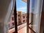 Immagine 25