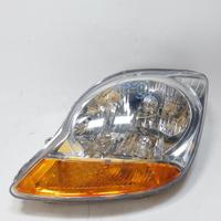 082221118L FANALE ANTERIORE DEPO SX CHEVROLET MATI