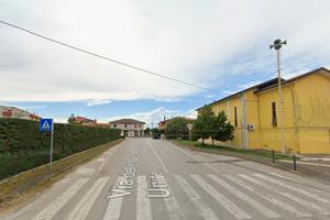Chioggia - accogliente bilocale di 30 mq