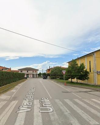 Chioggia - accogliente bilocale di 30 mq