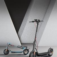 NAVEE V50 Monopattino Elettrico