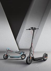 NAVEE V50 Monopattino Elettrico