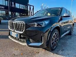 RICAMBI per bmw x1 U11 2021 2022 2023 DISPONIAMO D