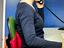 Immagine 4