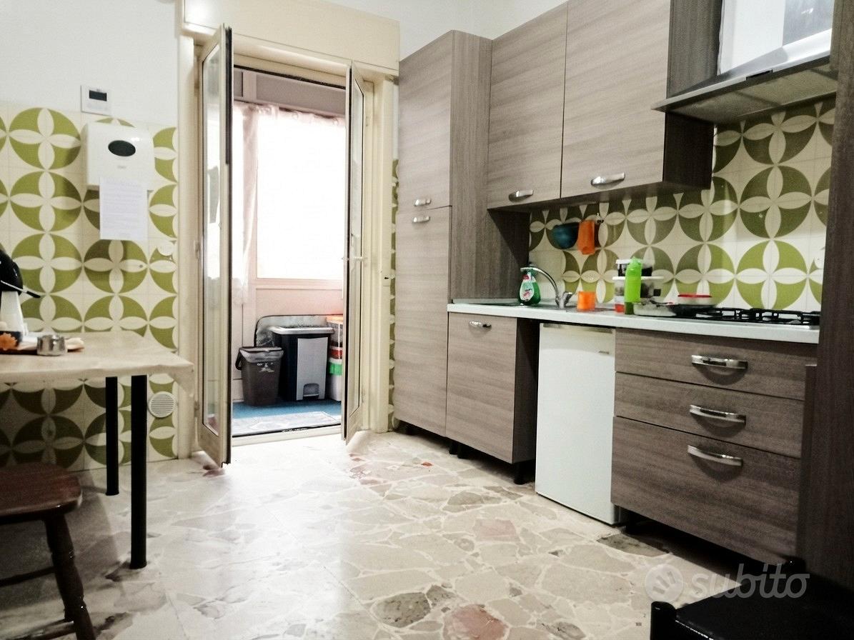 Appartamento – Pedara, Catania - Vista 3