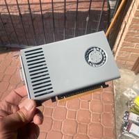 Scheda video NVIDIA GeForce GT 120.