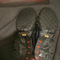 Nike Air Max Waffle Racer SP